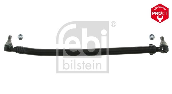 FEBI BILSTEIN Stūres garenstiepnis 23704